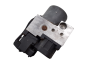 Abs Pump Citroen Peugeot 9636084580 0273004413 0265216698 2572