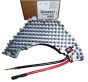 Ventilaatori Takisti Originaal Jumpy Expert Scudo 807 6441F6