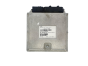 Juhtplokk 73503391 4100039 Fiat Metatron 34336