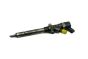mk10701eby