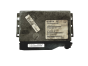 Juhtplokk PSA 0260002767 9641281180 Bosch 20134