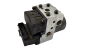 Abs Pump Nissan Almera 476605M303 0273004596 Bosch 1444