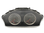 Spidomeeter Volvo V50 30669185 69294-980T 30710071 29323