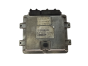 Juhtplokk 51822896 4100147 6A0.3B0.00.A9 Fiat Metatron 16846