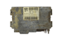 Juhtplokk Fiat 46524186 IAW16F.E3 61602.106.00 Magneti Marelli