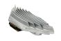 Ventilaatori Takisti 8D1907521 B11452 VW Skoda Borsehung