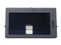Navigatsioon Renault 259156432R 259205395R TomTom