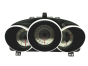 Tahhomeeter Mazda 3 KFBBL3 KF BBL3