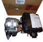 Õhkvedrustuse Pump Originaal 5277L3 5277.L3 Citroen