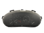 Spidomeeter Peugeot 206 9645847280 000644003 30985