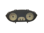 Tahhomeeter Lancia Musa 735397433 503001190100 1122