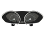 Spidomeeter Ford Fiesta MK7 C1BT-10849-GAU 47567