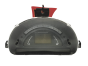 Tahhomeeter Citroen C2 C3 9652008280 G 00 49574
