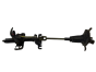 Roolisammas 7700835949 Renault Megane I