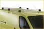 Katuseboks Originaal Jumper Boxer Ducato III 9416A9