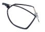 Heitgaaside Temperatuuriandur Originaal Renault Nissan 1.6 dCi 226409314R