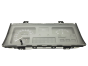 Spidomeeter Renault Clio 1 7700841348 50812