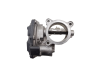Gaasiklapi ventiil BMW 1354 7810752 03 10378517 Pierburg 1349