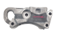 Mootorikinnitus 7V20-6030-BB 1.6 TDCI Ford Fiesta
