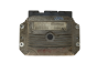 Juhtplokk Renault 21584288-2A 8200321263 8200387138 Sagem 16391