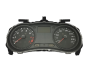 Tahhomeeter Renault Clio 3 8200820993 C 52155