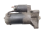 Starter Citroen Peugeot 5802M3 M001T80081 1.9-2.2 Mitsubishi 1373