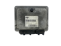 Juhtplokk IAW4AF.M7 73501877 61600.627.02 Fiat Magneti Marelli 48149