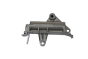 Rihmapinguti 045109479B 11091323901 VW Audi Seat Skoda Vika