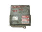 Juhtplokk 9617149880 0261200778 26FM0076 PSA Bosch 24914