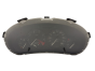 Tahhomeeter Peugeot 206 9648837080 000644006 18575