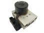 Abs Pump Chrysler Sebring P04879424AA 04879425AA A Ate