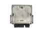 Juhtplokk PSA 0281010595 9642014980 28FM0000 Bosch 43032