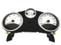 Tahhomeeter Peugeot 207 9662904780 A2C53190340 32410