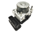 Abs Pump Fiat Panda 51859852 0265805007 0265260011 60088