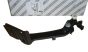 Ukserull Przesuwnych Dolna Originaal 1618049180 Citroen Jumper Peugeot Boxer