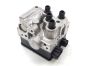 Abs Pump Toyota Prius 44510-47030