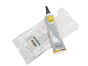 Tihend, tihendusrõngas Originaal Renault Loctite 7711427907