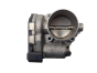 Gaasiklapi ventiil Ford Volvo 7S7G-9F991-CA 0280750535 1.6 3582