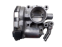 Gaasiklapi ventiil 22030-0Q020 0280750481 C1 107 Aygo Yaris 1.0 2558