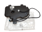 FAP DPF Vedeliku Paak Citroen Peugeot 1692298180 Originaal