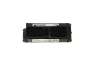 Juhtplokk IAW59F.M2 46760606 Fiat Magneti Marelli 39918