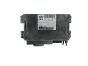 Juhtplokk IAW16F.EB 46545150 61602.102.01 Fiat Magneti Marelli 48060