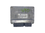 Juhtplokk 06A906033HE 5WP40371 04 Seat Siemens