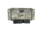 Juhtplokk PSA Toyota 89661-0H022 0261208702 Bosch 58172