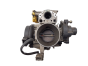 Gaasiklapi ventiil Citroen Peugeot PSA574 CP90/018 1.8