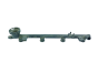Sissepritse Juhtmed 7700112777 1.8 2.0 16v Renault Opel Nissan