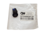 Temperatuuriandur Uus Renault 277230002R