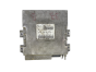 Juhtplokk Alfa Romeo IAW8F.68 61600.088.01 60570736 Magneti Marelli