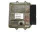 Juhtplokk MJD6JF.P6 55192093 Fiat Magneti Marelli 21034