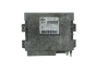 Juhtplokk 7787316 IAW6F.SB 61602.015.02 Fiat Magneti Marelli 47628